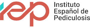 eliminacion de piojos